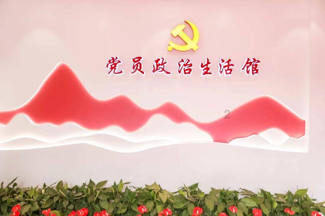 哈哈体育